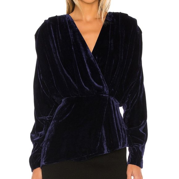 L'Academie Top - Picture 3 of 9